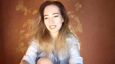 Awora Wolf online show from September 18, 6:23 pm