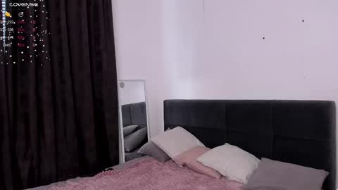 Emily online show from February 21, 5:02 am