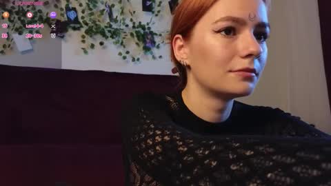 Tris online show from October 1, 2:43 am