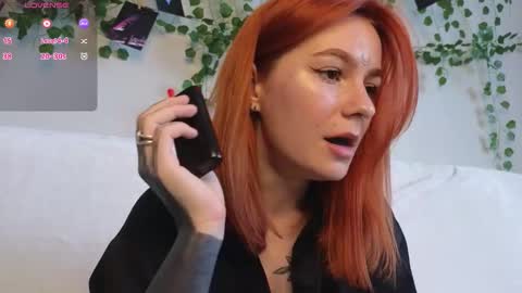 Tris online show from October 19, 5:01 am