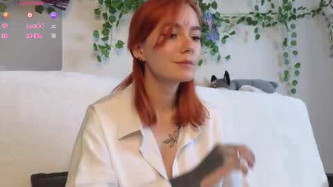 Tris online show from October 18, 5:00 am