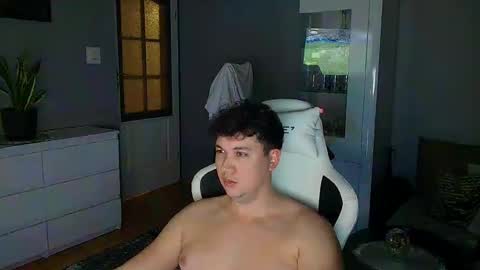 Artur online show from February 13, 5:11 pm