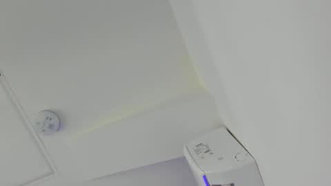 Axara online show from September 11, 11:44 am