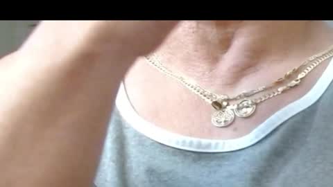 Alex online show from January 14, 7:27 am