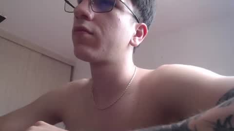 axel__master online show from July 16, 5:05 pm