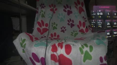 Axel online show from April 6, 12:39 pm