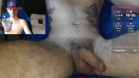 Axel online show from December 17, 2:24 pm