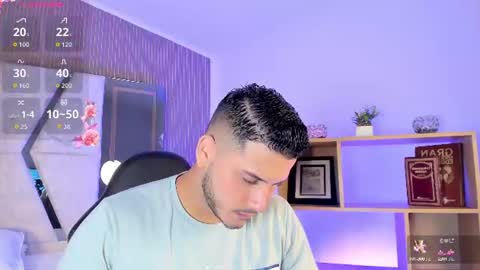 axel_grey_ online show from June 18, 12:54 pm
