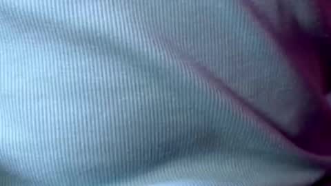 axel_grey_ online show from December 15, 8:05 pm