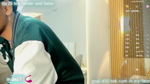 Alex online show from September 10, 4:57 am