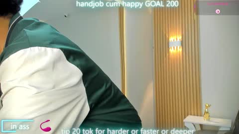 Alex online show from September 24, 5:25 am