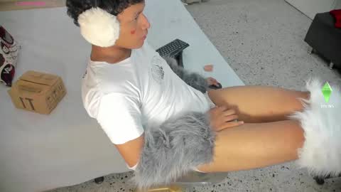 Alex online show from October 30, 5:19 am