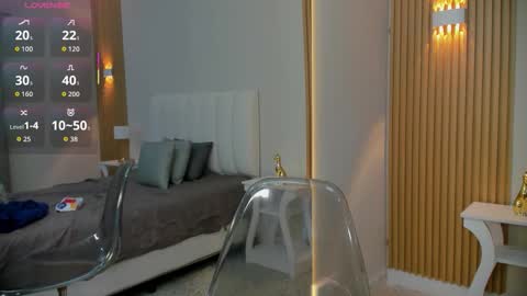 Alex online show from September 28, 3:37 am