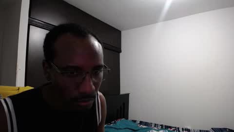 axel rios online show from February 20, 4:23 am