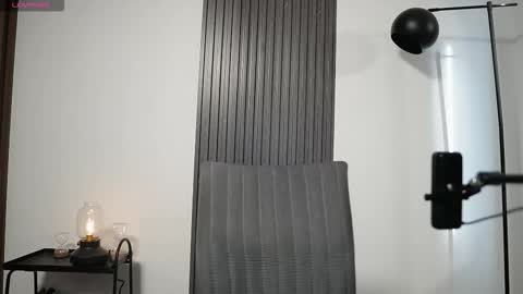 Agustin online show from November 5, 8:44 pm