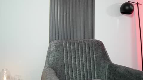 Agustin online show from February 5, 9:29 pm