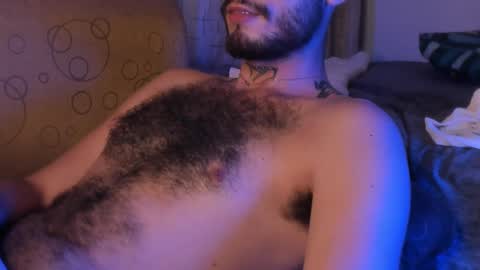    online show from January 26, 11:29 pm