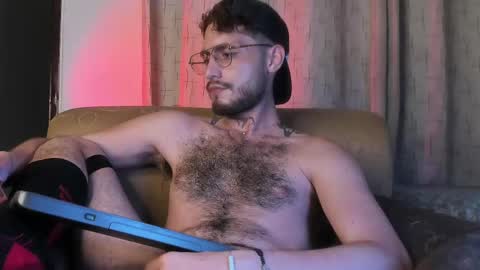    online show from February 24, 11:52 pm
