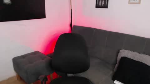 axell online show from March 12, 11:52 pm