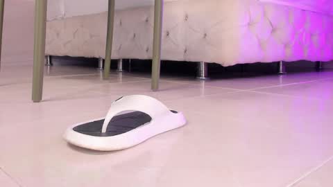 im your little femboy  ALEX   online show from April 10, 8:24 pm