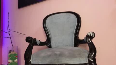 Axhley online show from February 17, 10:51 am