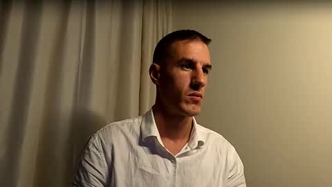 Snapshot of axl_fx chatting on September 13, 11:18 pm Axl online show from September 13, 11:18 pm