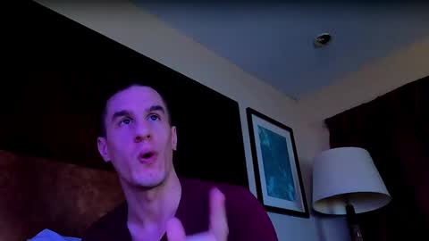 Snapshot of axl_fx chatting on February 21, 5:13 am Axl online show from February 21, 5:13 am