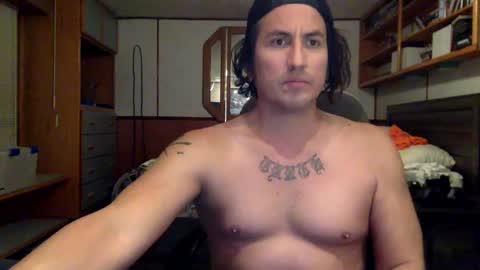 Axl Grindz online show from September 22, 7:56 am
