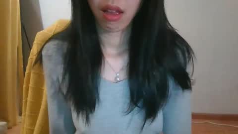 axue online show from February 16, 5:49 am