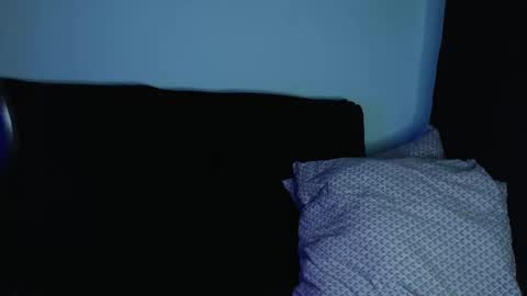 Ian skinny Slawa online show from February 25, 5:51 pm
