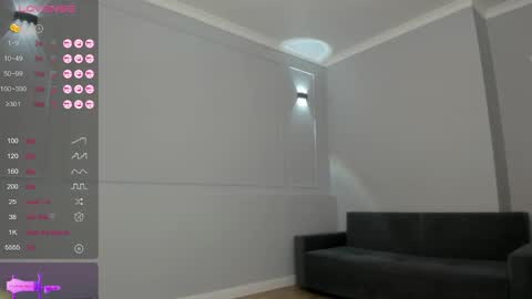 Aya online show from March 6, 10:36 pm