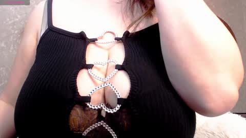 Aya Moon online show from January 13, 2:50 am