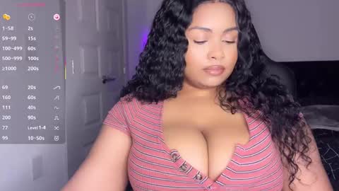 Aya online show from October 13, 6:37 am