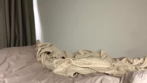  im Aya welcome to my room  online show from November 6, 11:13 am