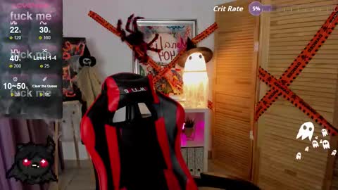 ayaks online show from October 20, 2:33 pm