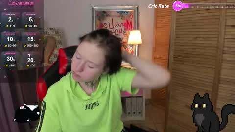 ayaks online show from October 16, 8:14 am