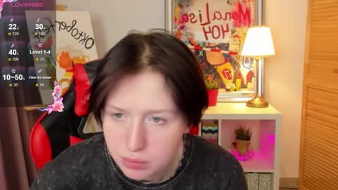 ayaks online show from September 30, 8:14 am