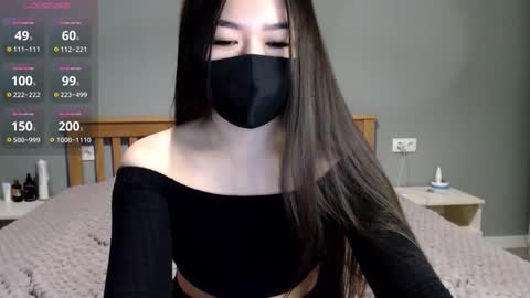 Snapshot of ayameasakura chatting on March 10, 8:28 am ayameasakura online show from March 10, 8:28 am