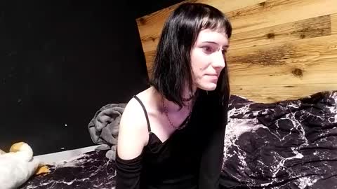 Eva online show from November 5, 6:48 am