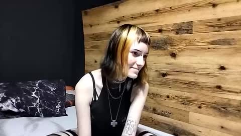 Eva online show from September 30, 5:01 pm