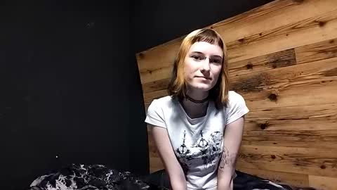 Eva online show from October 10, 4:51 am