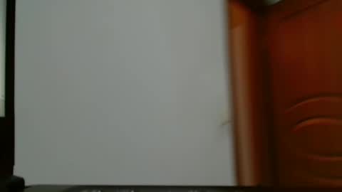 Snapshot of ayazdemir chatting on January 21, 7:06 pm Ayaz online show from January 21, 7:06 pm
