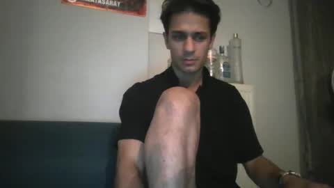 Ayaz online show from October 10, 10:36 pm