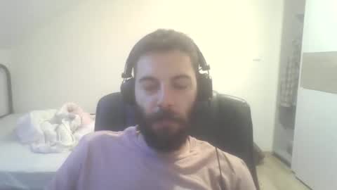 ayazeluel online show from September 19, 3:49 pm