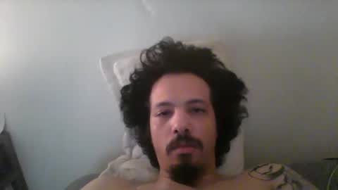 ayb93_ online show from April 9, 12:58 am