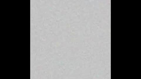 Aydan Blake online show from January 4, 2:56 pm