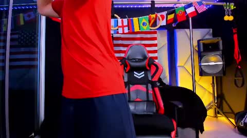 Ayden Miller online show from July 5, 3:08 pm