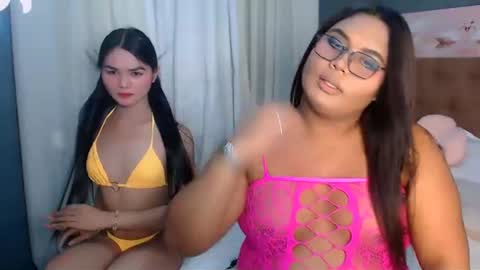 AYESHA online show from July 10, 7:57 am
