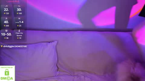 Ayesha online show from December 19, 10:32 pm