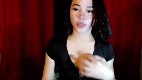 ayesha_x online show from October 30, 5:57 pm